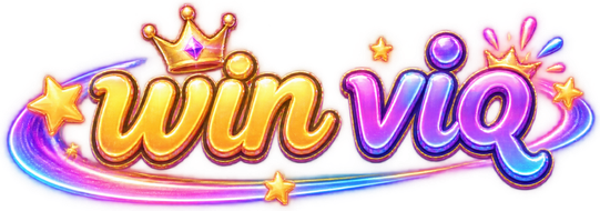 Win Viq